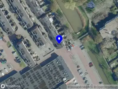 Nieuw bedrijf AnVi Fotografie