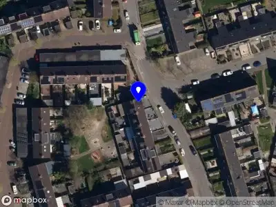Keizer Bedrijfsdiensten V.O.F. HOOGEZAND