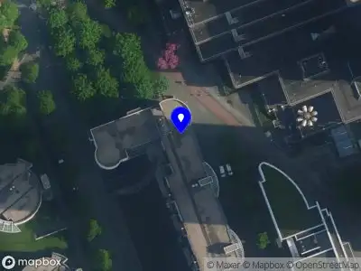 ArtMozart Amsterdam