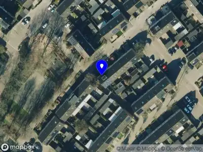 Nieuw bedrijf Arthur Kloens Video-Editor