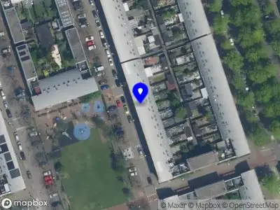 Auto Schadeherstel Demi?n