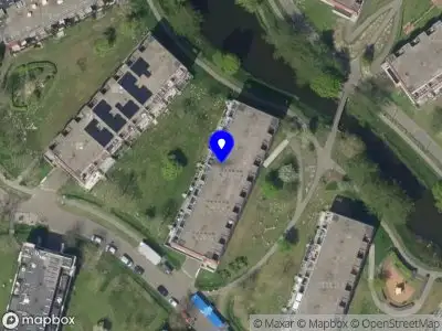 Aydin-Tech Amersfoort
