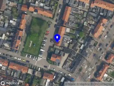 Nieuw bedrijf Azi Montage