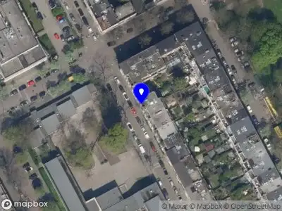 Nieuw bedrijf GROW'N Creations