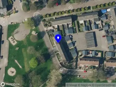 Nieuw bedrijf Baydir Hoefsmit