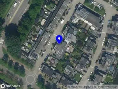 Beerens IT Purmerend