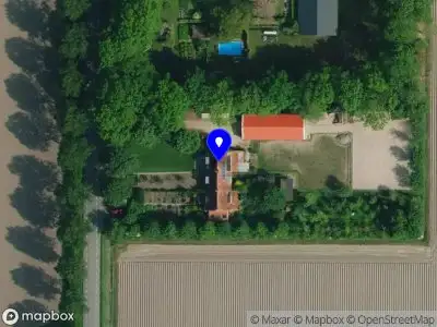 Beishuizen Technische Service Nagele
