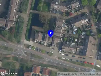 Nieuw bedrijf Bewegenboog