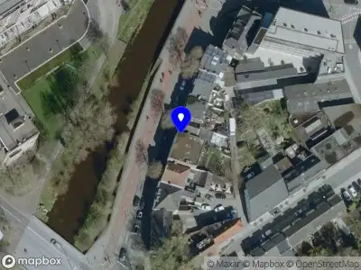 Bo Mondhygiënist Eindhoven