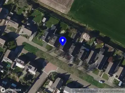 Bostelaar Technisch Adviesbureau Hulst