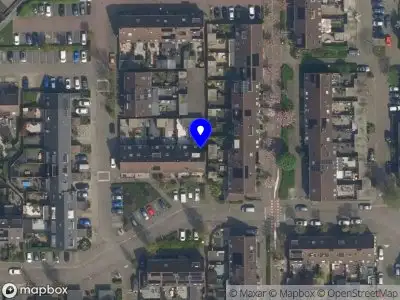 Nieuw bedrijf Both Mobility Care