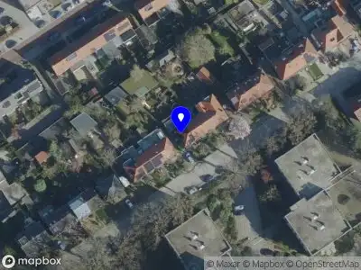 BuddeBouw Nijmegen
