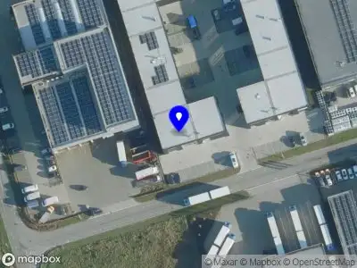 Van Bentum Car Solutions