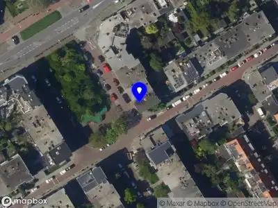 Celine Smits Psycholoog