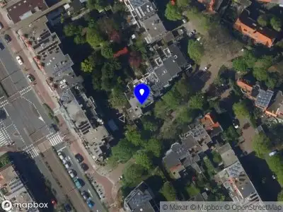 Nieuw bedrijf DVM Juridische Ondersteuning