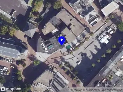 Restaurant de Herbergier Kerkrade