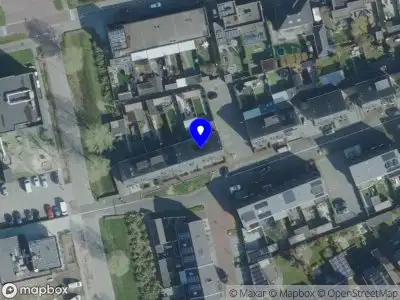 De Koeijer Dienstverlening