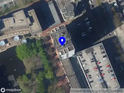 Nieuw bedrijf De Koning Veiligheid, Milieu en Sloop