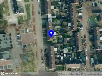 Nieuw bedrijf Destiny of life