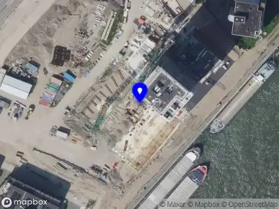 Diomedea Inland Shipping v.o.f.