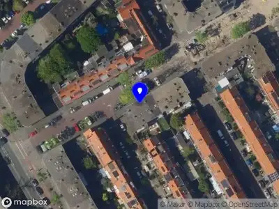 Dubec Schoonmaakbedrijf 's-Gravenhage