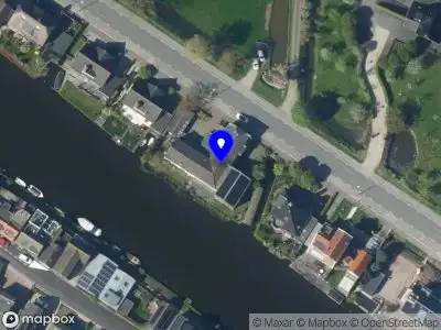 ECG Excellence B.V. NIEUWERBRUG AAN DEN RIJN