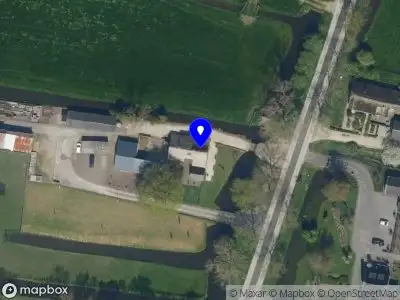 EN zorg Lexmond