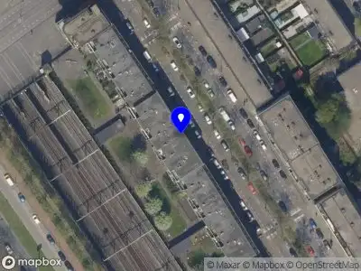 Nieuw bedrijf Eman Zorg