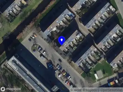 Nieuw bedrijf Emperium Security & Services