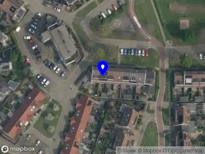 Nieuw bedrijf Erna Laclé advies en projecten