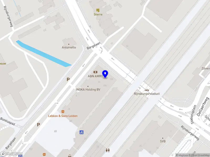 Erna la Lau t.h.o.d.n. HolidayPlanners