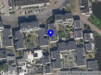EsenZ Zorg Capelle aan den IJssel