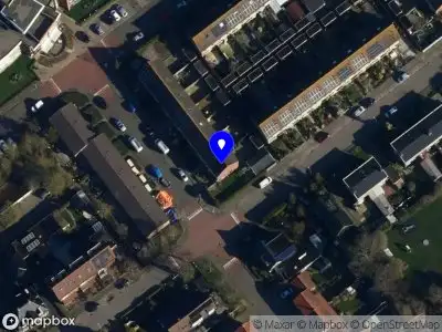 Feng Shui wonen Monique Konijn 't Zand