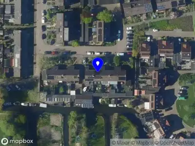 Nieuw bedrijf BioRinia