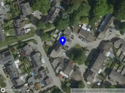 Nieuw bedrijf Gentle clown Lotte