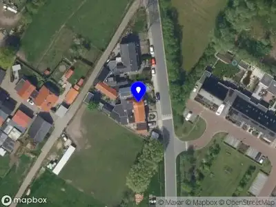 Nieuw bedrijf Gijs Haage Loodgieters