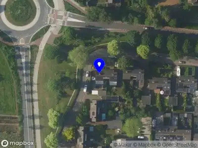 Willemsen Installatietechniek