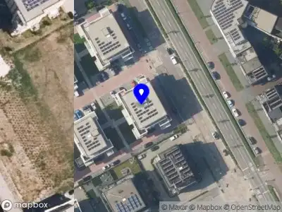 HB Hulpverlening op maat Almere