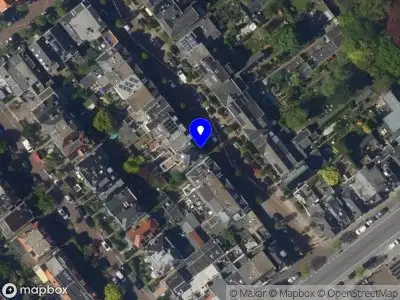 Van Zaalen Vorming en Educatie