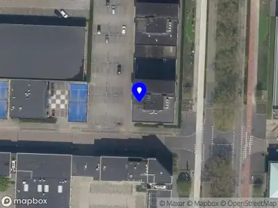 HRM Online Erasmus B.V.