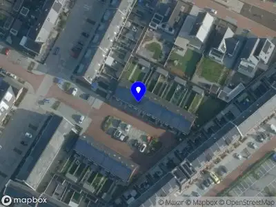 Health Coaching by Jenn