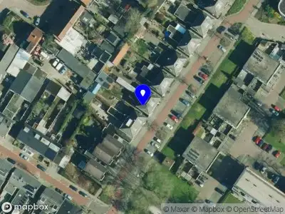 Nieuw bedrijf Healthful by Anouk