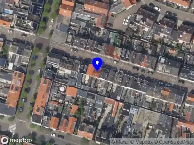 KWISNIX Design Studio