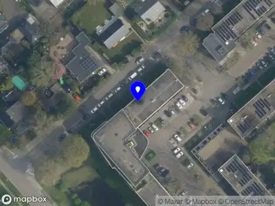 JuridischWerkt Driebergen-Rijsenburg