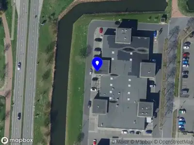 House of Beauty Barendrecht