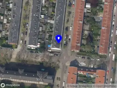 Nieuw bedrijf IA energie