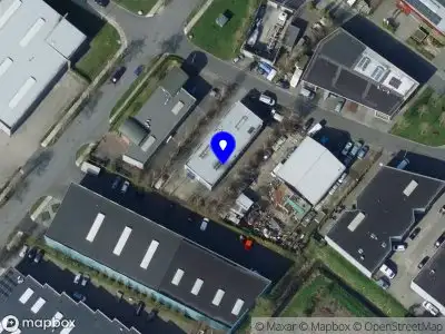 IT Uitverkoop Zuidland