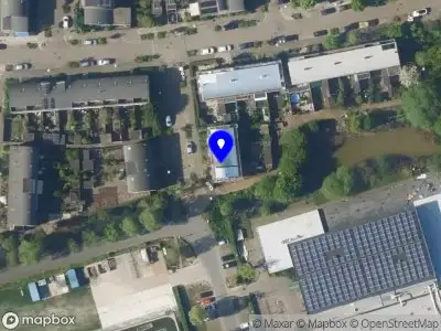 Integritas Consultancy