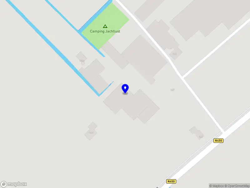 J.M van der Zon Bloembollen export Voorhout