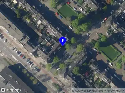 JM Multidiensten Utrecht